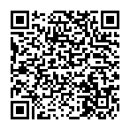 Anand Sunhu Vadbhagiho Song - QR Code