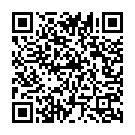 Main Naahin Prabh Song - QR Code