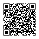 Aisa Gur Kau Bal Bal Jaiye Song - QR Code