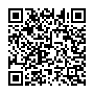 Mera Satgur Rakhwala Hoa Song - QR Code