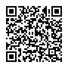 Nirbaan Kirtan Gavho Song - QR Code