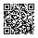 Kaattu Metila Song - QR Code