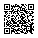 Thear Varudhu Song - QR Code