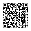 Kallum Mullum Song - QR Code