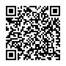 Iyyappan Padi Pattu Song - QR Code