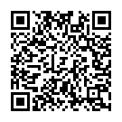 Pannirugai Velanukku Song - QR Code