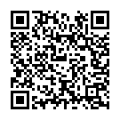 Vallimayil Saayal Kandu Song - QR Code