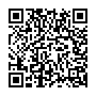 Haro Hara Song - QR Code