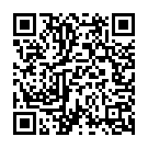 Porpadha Malar Song - QR Code