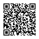 Aarupadai Veedezhundu Song - QR Code