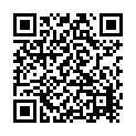 Thaye Angalamma Song - QR Code