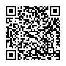 Irumudi Yendhi Song - QR Code