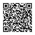 Jago Krishnakali Song - QR Code