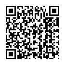 Jui Kunje Bon Song - QR Code