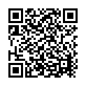 Antare Tumi Song - QR Code