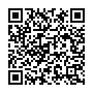 Chupke Chupke Chal Re Purvaiya Song - QR Code