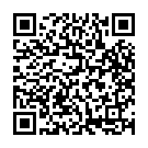 Tum Kya Jano Preet Song - QR Code