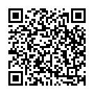 Saradine Ekbar Song - QR Code