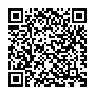 Ki Romanche Song - QR Code