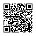 Shiv Bhole Ka Darbar Song - QR Code