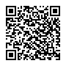 O Ma Jasoda Ma Song - QR Code