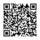 Tumi Raja Tumi Krishna Song - QR Code