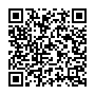 Ab Ke Sajan Sawan Mein Song - QR Code