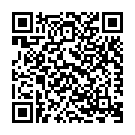 Jekhane Hoe Harinam Song - QR Code