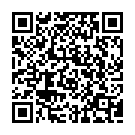 Yegudu Digudu REMIX Song - QR Code