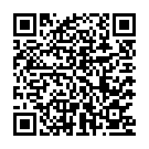 Harathi Gaikunuma Song - QR Code