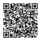 Oho Vendi Vennela Song - QR Code