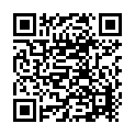 Ek Do Teen Song - QR Code