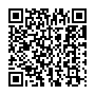 Om Jaya Gurudeva Namo Song - QR Code