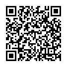 Veera Bramham Song - QR Code