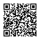 Mera Naam Joker Song - QR Code