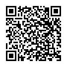 Namo Sai Baba Song - QR Code