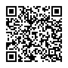 Pahi Pahi Sri Sai Song - QR Code