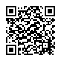 Nee Kaveri Song - QR Code