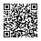 Divya Shirdi Song - QR Code