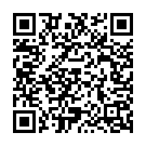 Mohana Roopa Gopaala (From "Krishna Prema") Song - QR Code