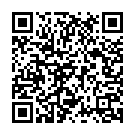 Tujhko Hua To Song - QR Code