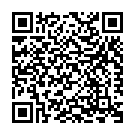 Maale Manivanna Song - QR Code