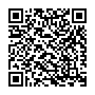 Saranam Solli Song - QR Code