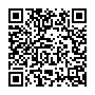 Maniosai Ketkiradhu Song - QR Code