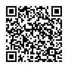 Solai Malaiyezhundhu Song - QR Code