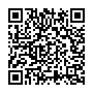 Venkataramana Govinda Song - QR Code