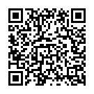 Kali Theera Ummai Song - QR Code