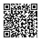 Chinnanchirukiliye (From "Manamagal") Song - QR Code