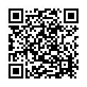 Manam Niluchuta Song - QR Code