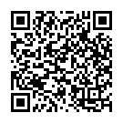 Aaradhana Sthuthi Song - QR Code